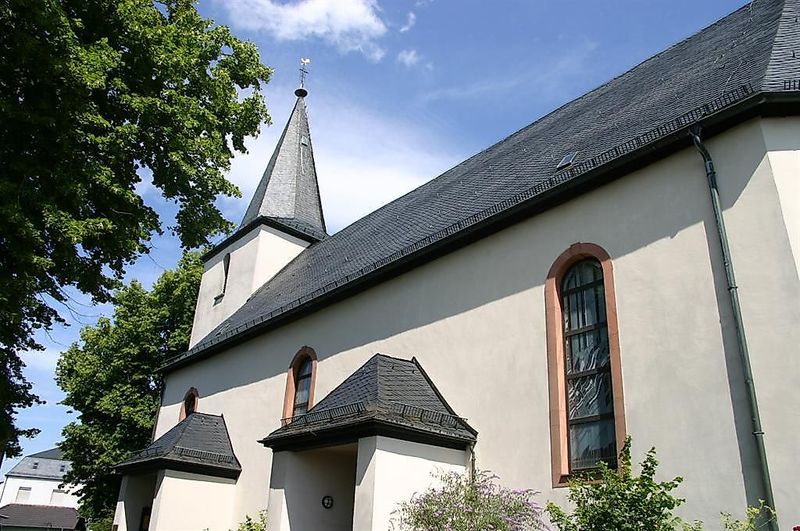 pois/evangelische-kirche-baumholder-5217
