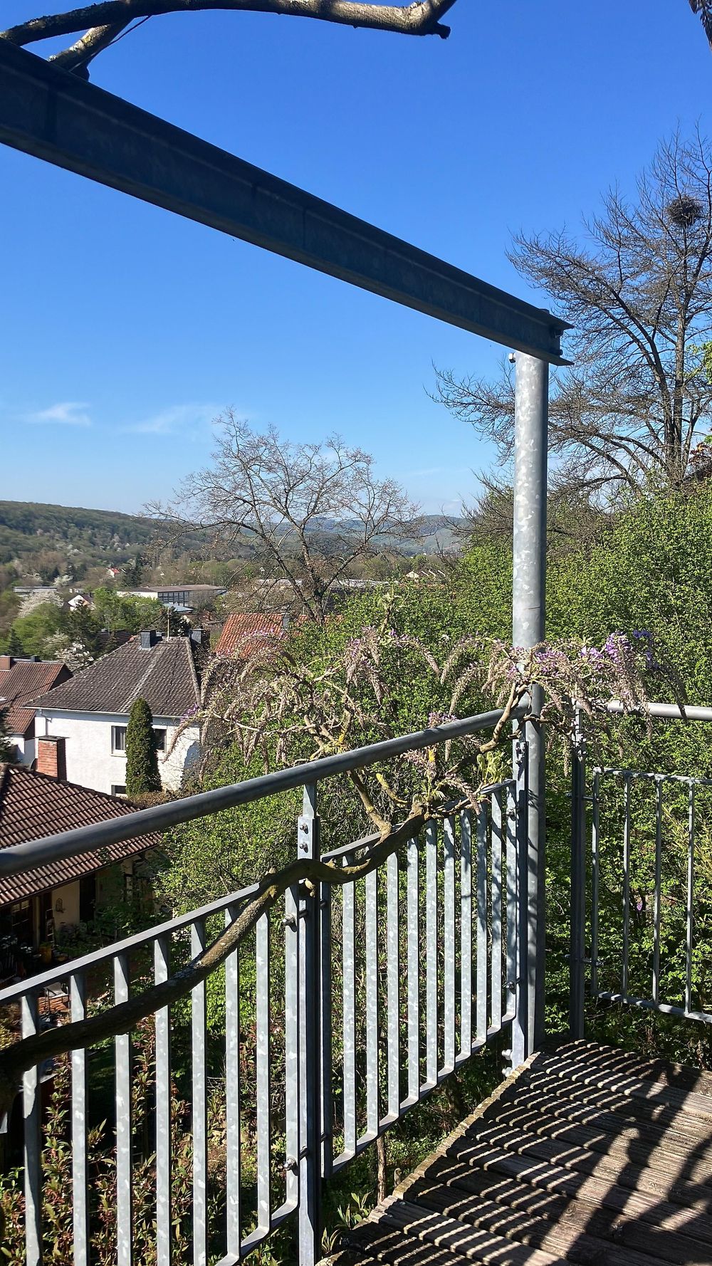 Privatzimmer Renate iim797