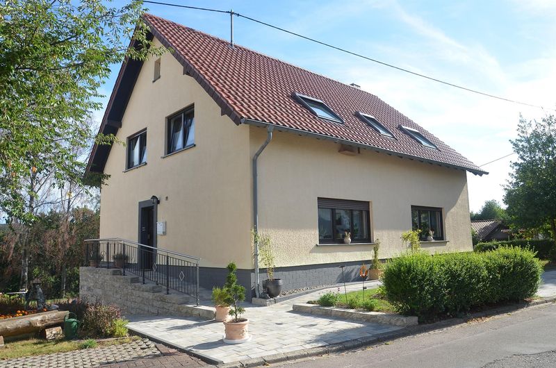 accommodations/landhaus-grimburg-2302