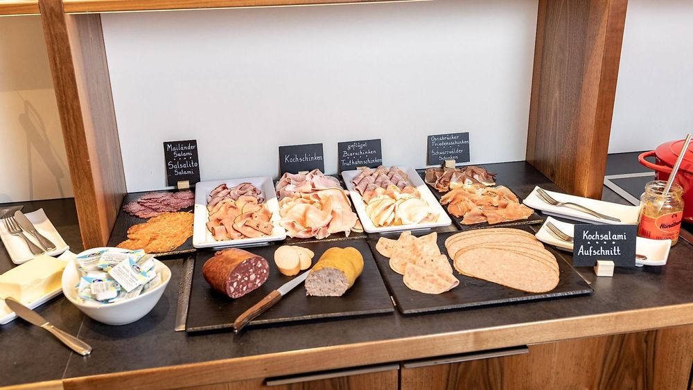 Mühlentor Gastro GmbH ij3dnp