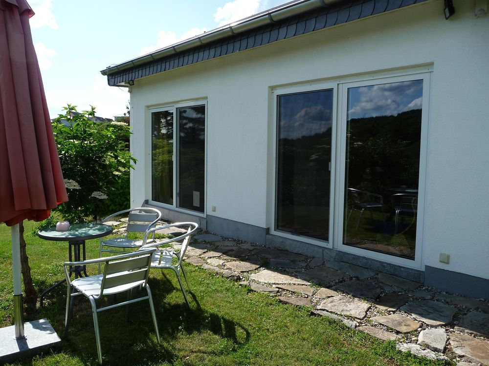 Ferienwohnung Schlarb ihm3xg