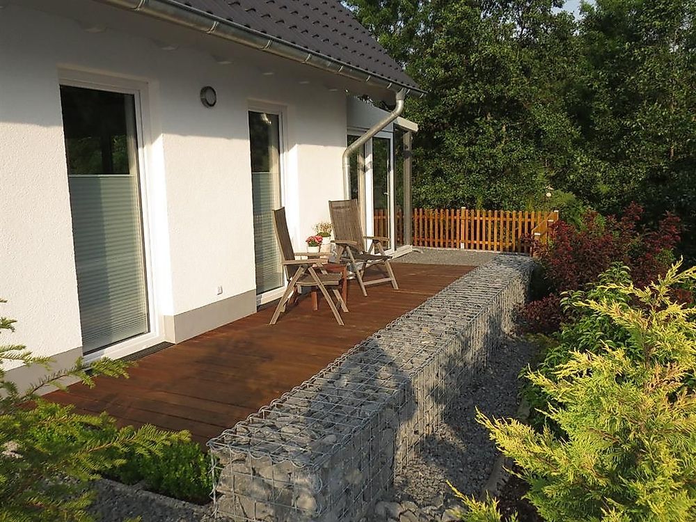 Jonis Ferienhaus igz3ww