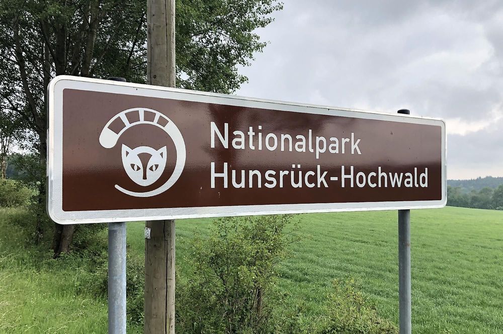 FeWo "Hof Birkenau" igud0k