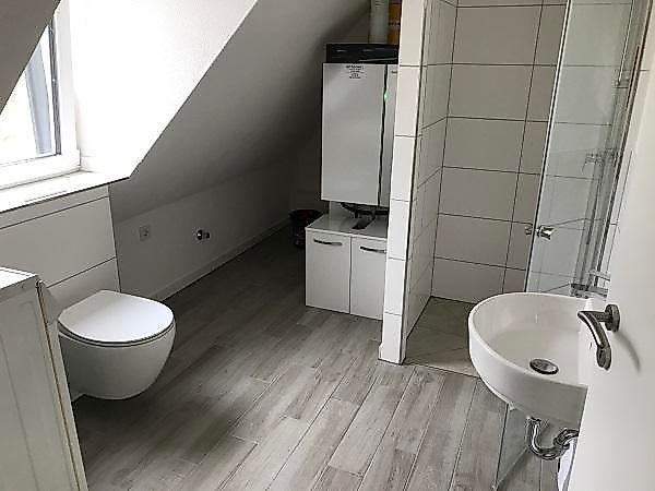 Ferienwohnung Alte Stadtwerke ifucx9