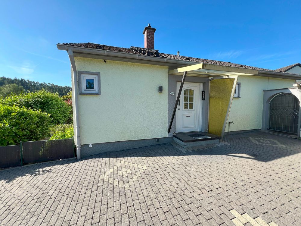 Haus Waldblick ifqjkc