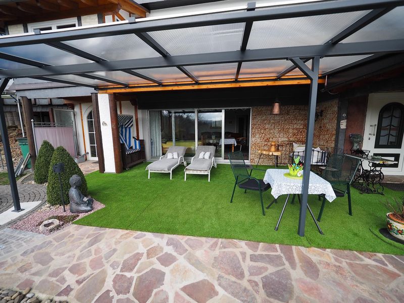 accommodaties/vakantiehuis-hoffmann-b26f