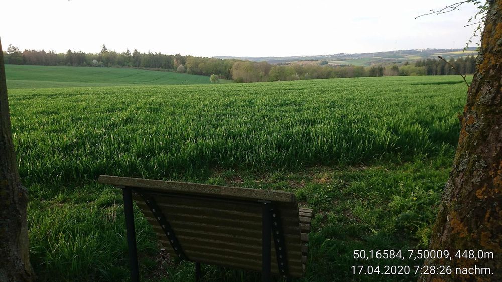 Ehrbachblick ieym57