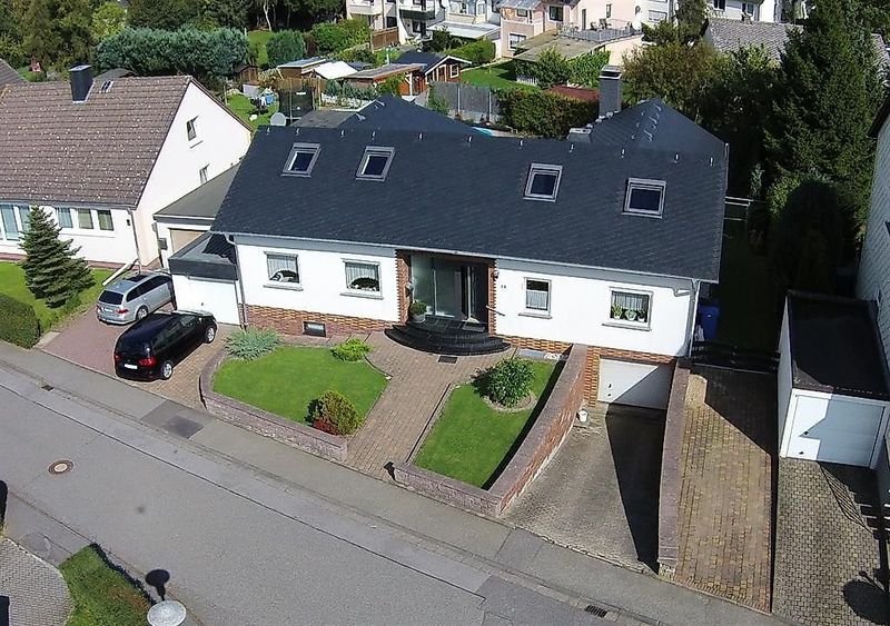 accommodations/holiday-apartment-xsteffens-16bc