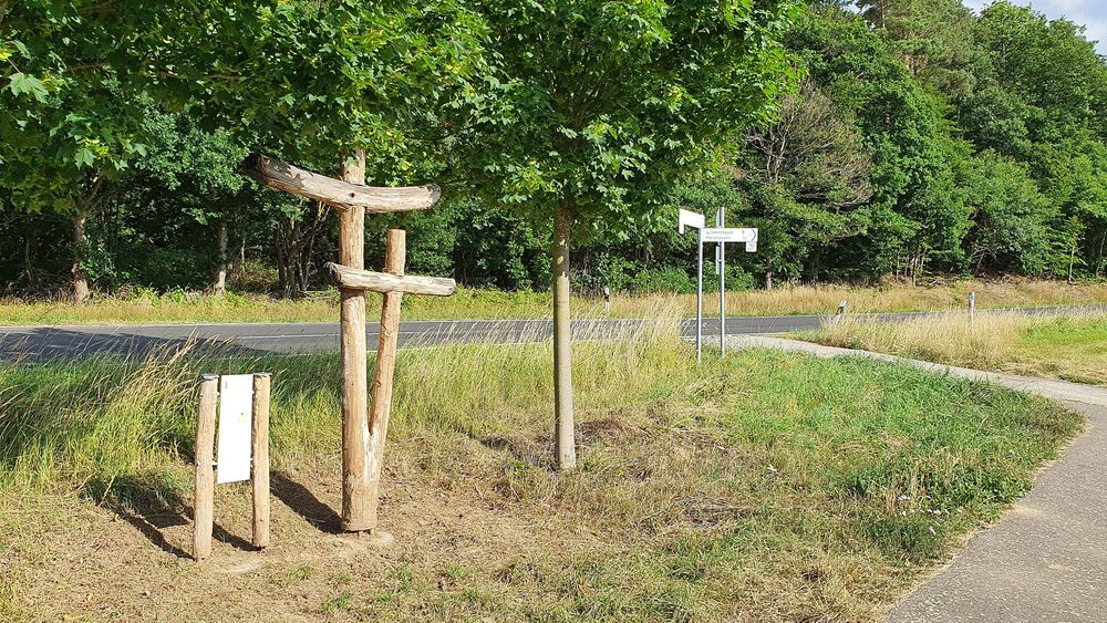 Vorderhunsrück und Untermosel idpktn
