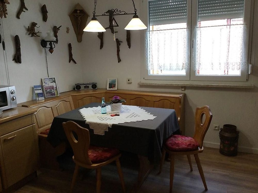 Ferienwohnung Am Scharlachberg ie8b9j
