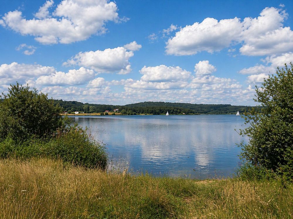 Hebels Auszeit icjpws