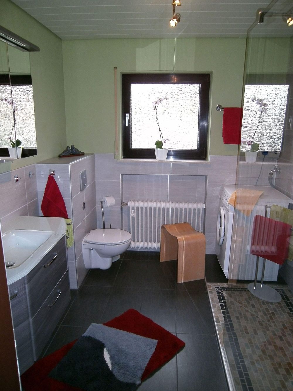 Ferienwohnung Grobe ibvqj0