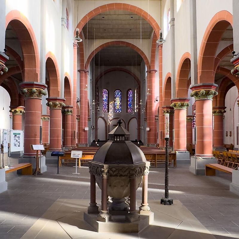 pois/hildegard-gedaechtniskirche-03nl