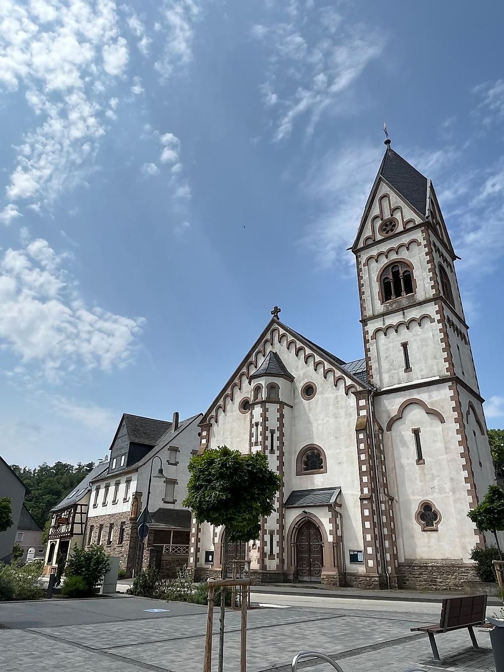 Haus am Bach ibjwj9