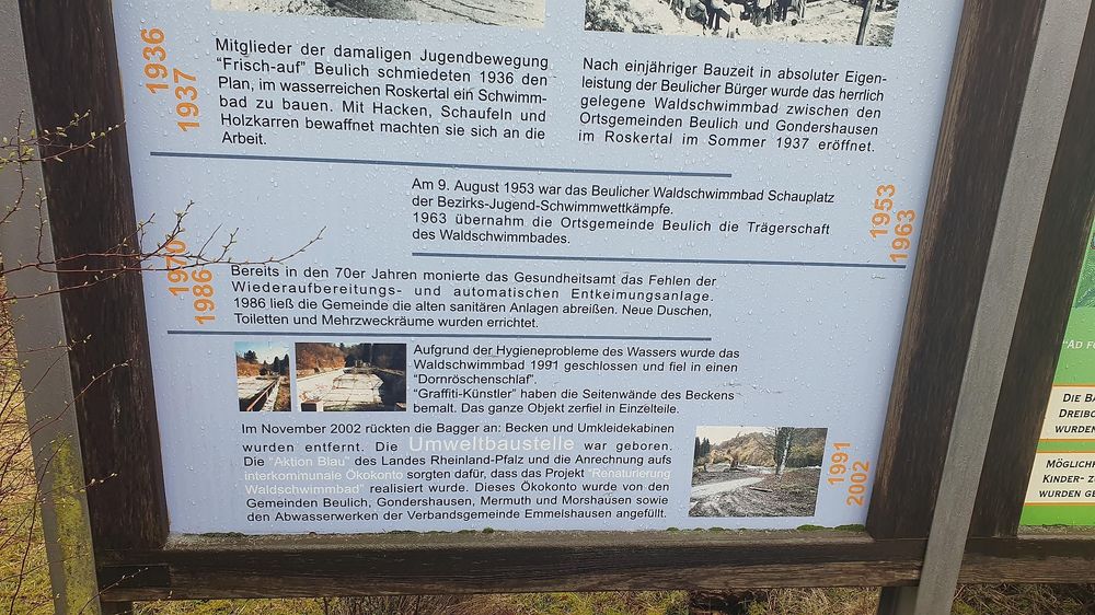 Waldforum Roskerbach ibgo10