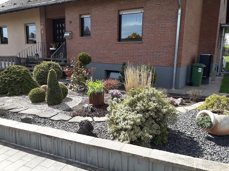 unterkuenfte/ferienwohnung-kleine-xstube-0979