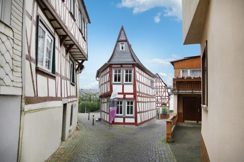 pois/heimathaus-8b6d