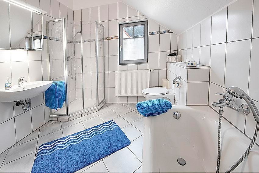 Ferienwohnung Meisenheim iatu7n