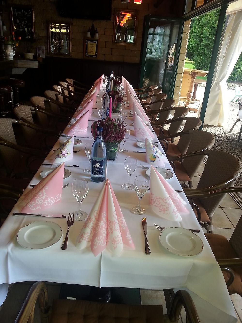 Diamanthotel Idar Oberstein ic1zbe
