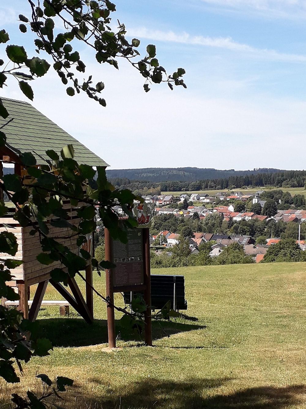 Vielfalt erleben 