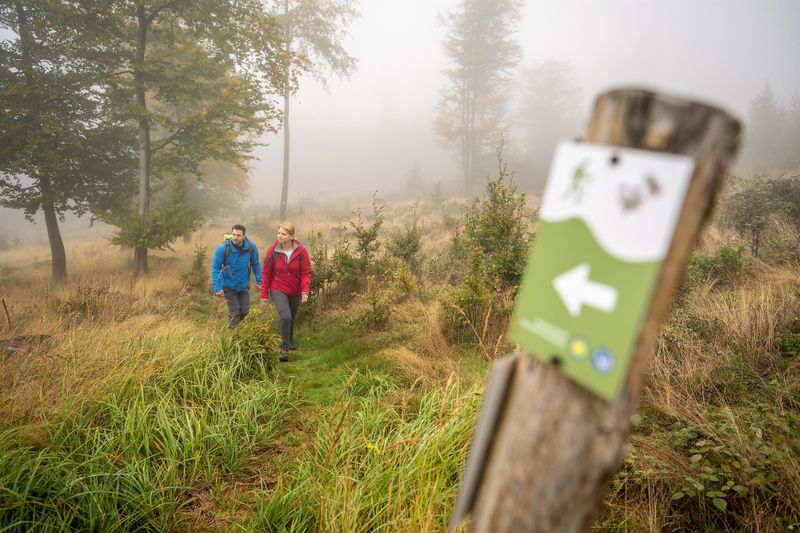 pois/biodiversity-trail-6649