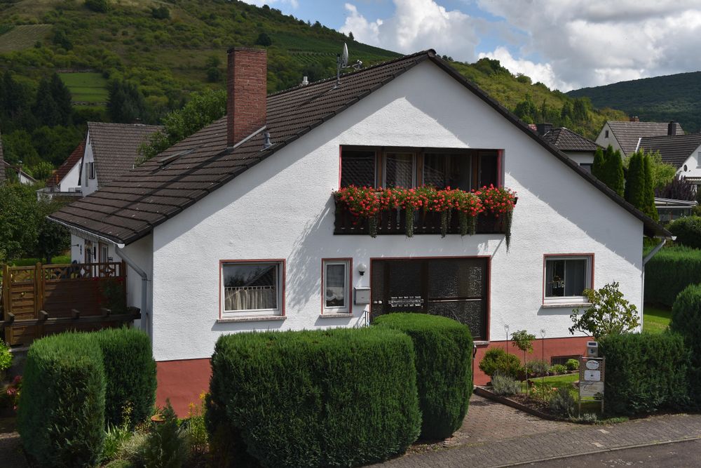 Ferienwohnung Euler hzfv7r