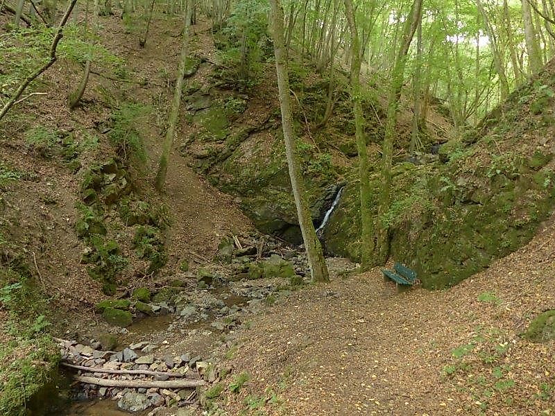 Vitaltour "3 Burgen Weg" hzfi8b