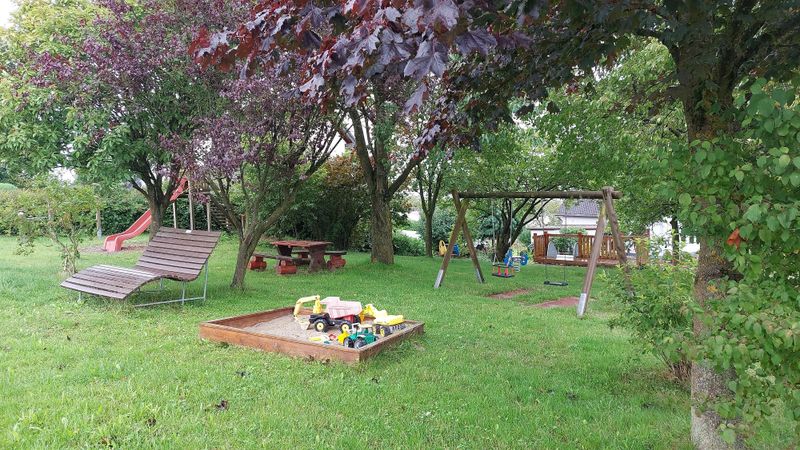 pois/spielplatz-in-hungenroth-a6b3