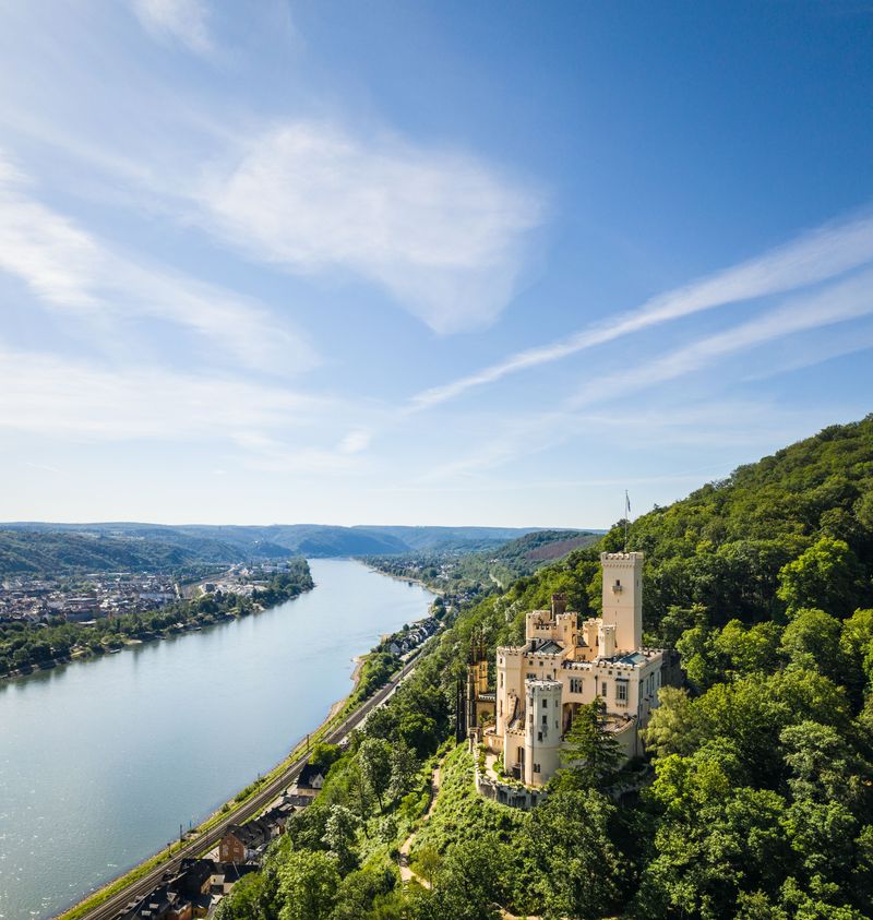 touren/welterbesteig-oberes-xmittelrheintal-etappe-8-rhens-koblenz-xc23f