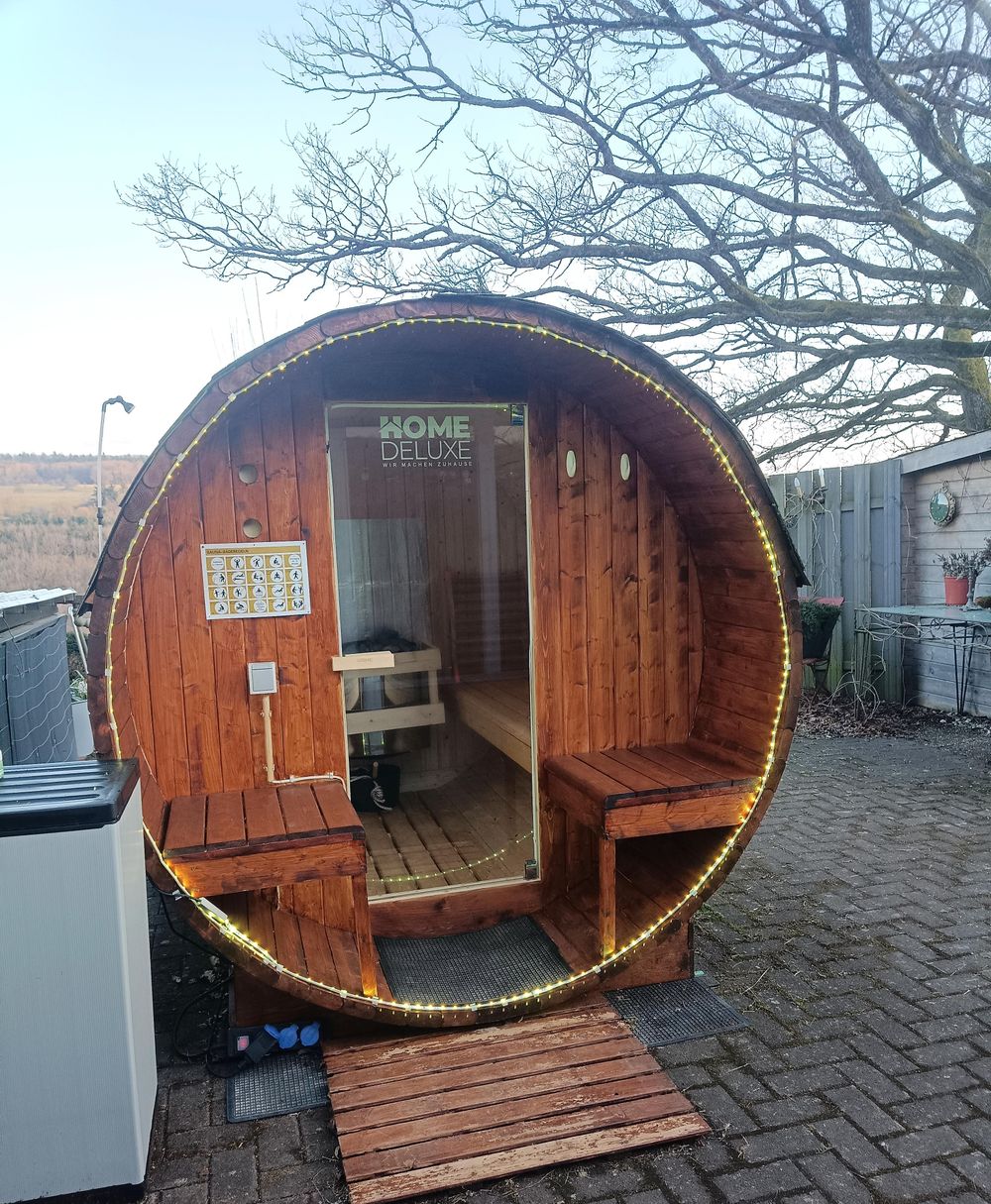 Ferienwohnung Alpaka Blick j9trrs