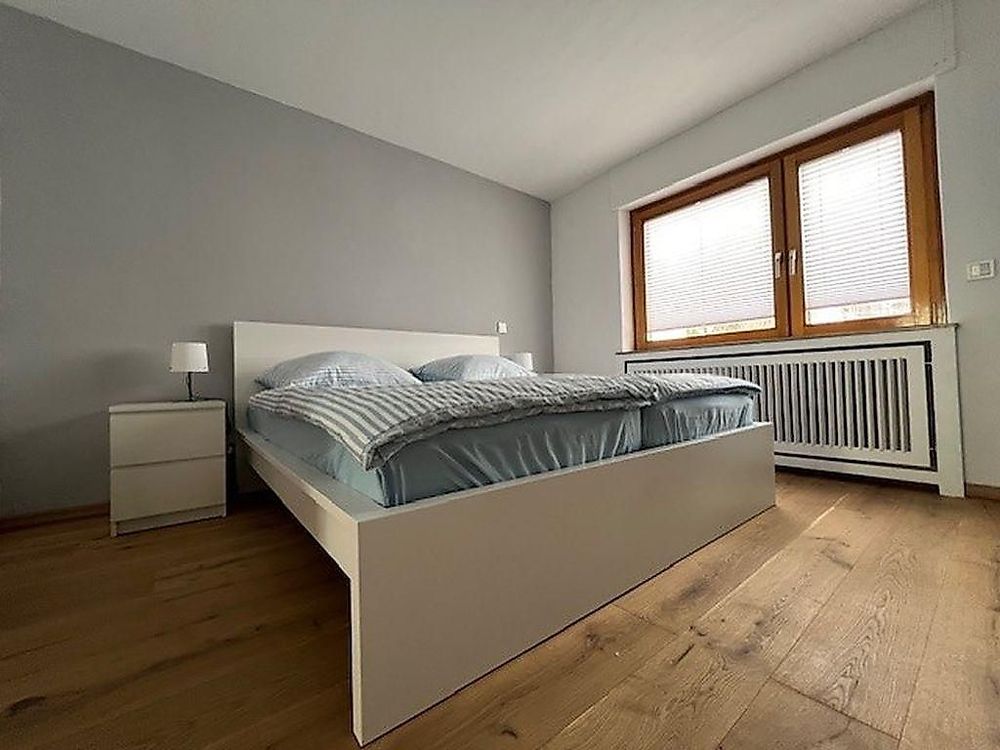 Ferienwohnung Zur Goldschmiede hy32ba