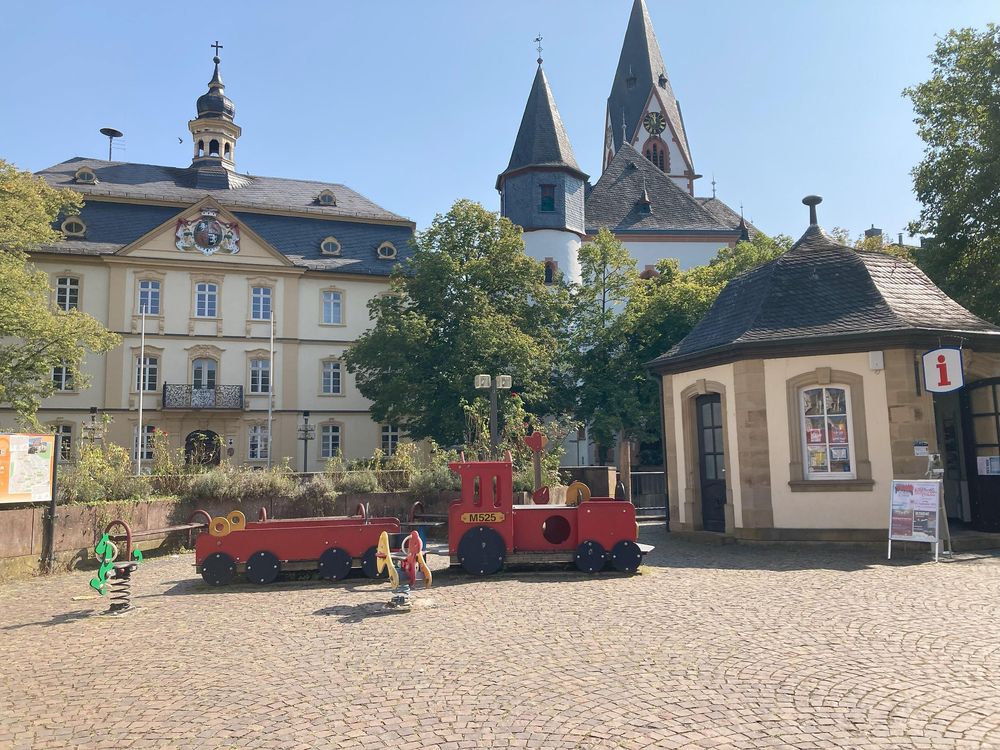 Ferienhaus im Obstgarten hvzm2c