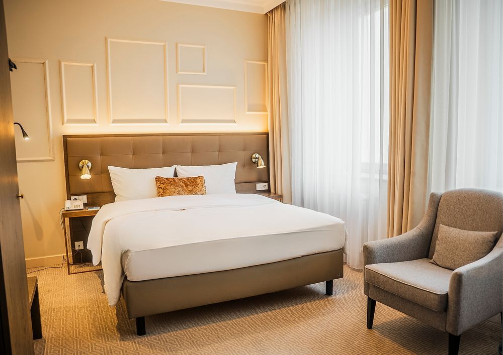 Parkhotel Kurhaus j8zea4