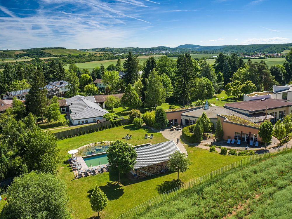 Menschels Vitalresort j8pl5e