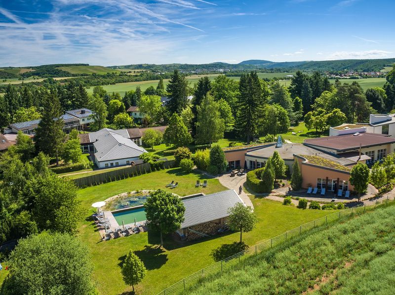 unterkuenfte/menschels-xvitalresort-03c0
