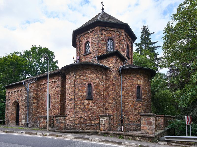 pois/crypt-chapel-st-maria-and-st-michael-634a