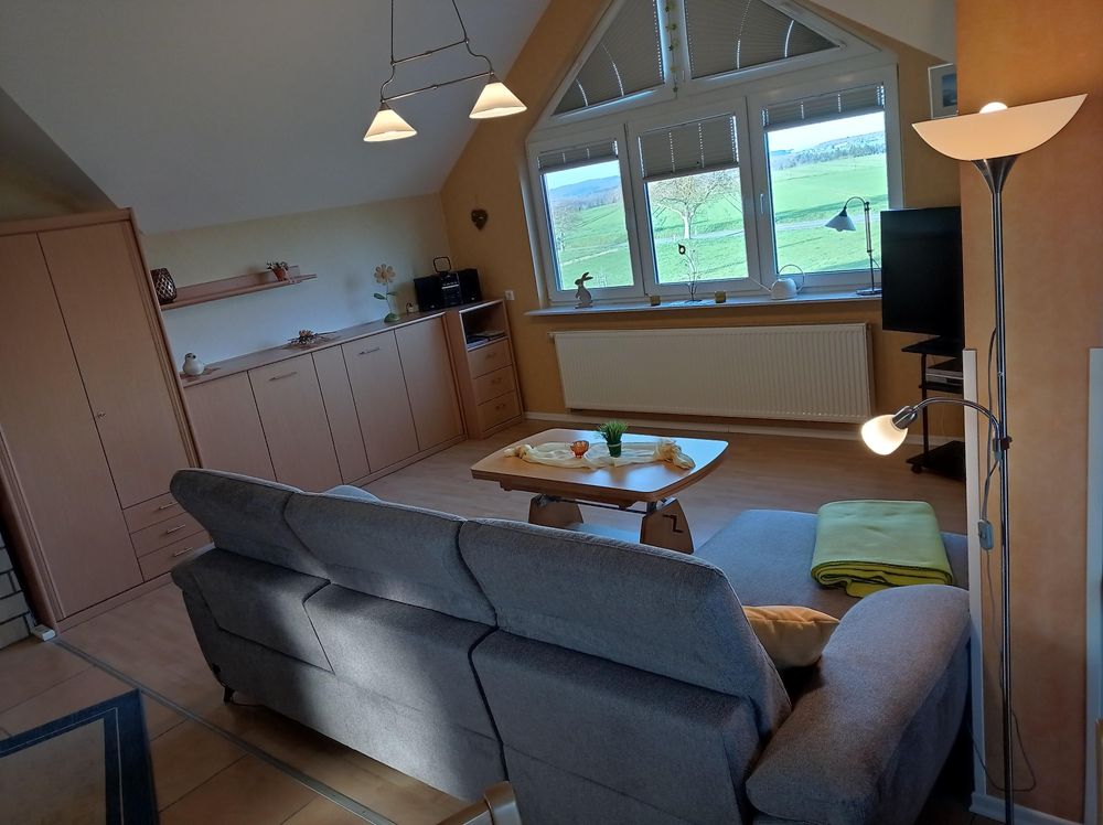Pension Kölzer j8idwi