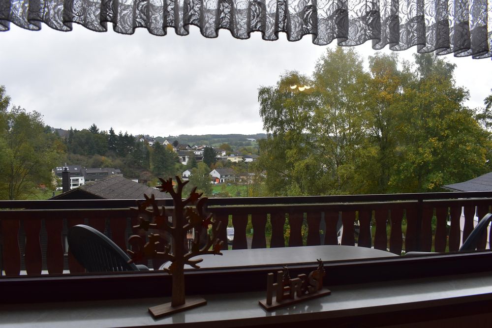 Ferienwohnung Angela j8eq2w