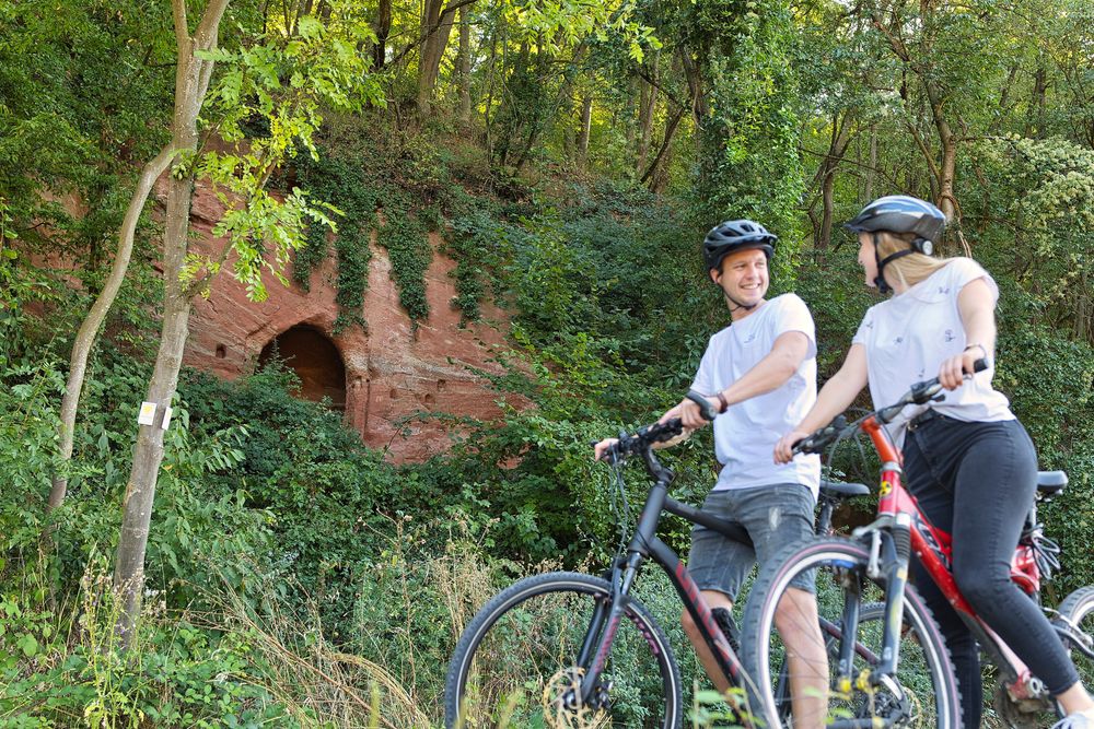 Guldenbachradweg hvcjoi