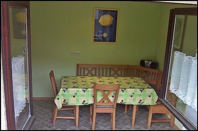 Ferienwohnung Morgenrot j7yqp2