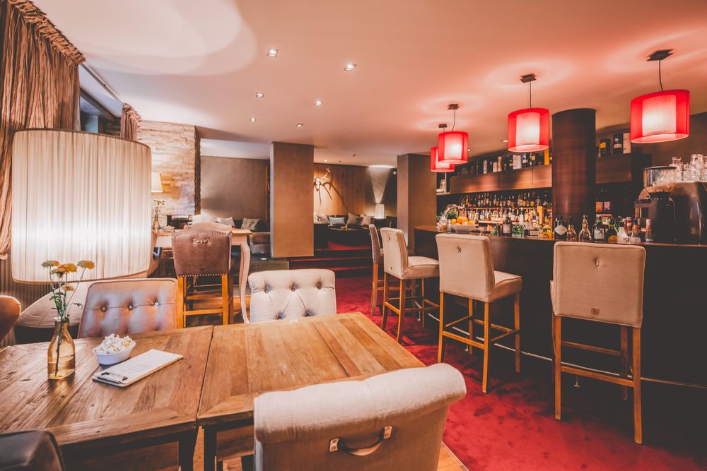 Marienhöh   hideaway & spa j7qer7