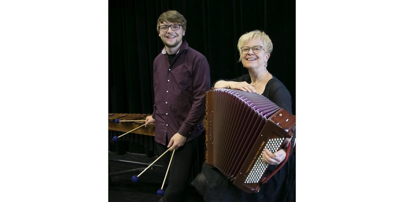 evenementen/muziek-in-de-wijngaard-ea89