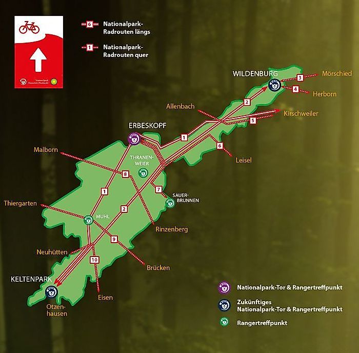 tochten/nationaalpark-fietsoversteken-3-015c