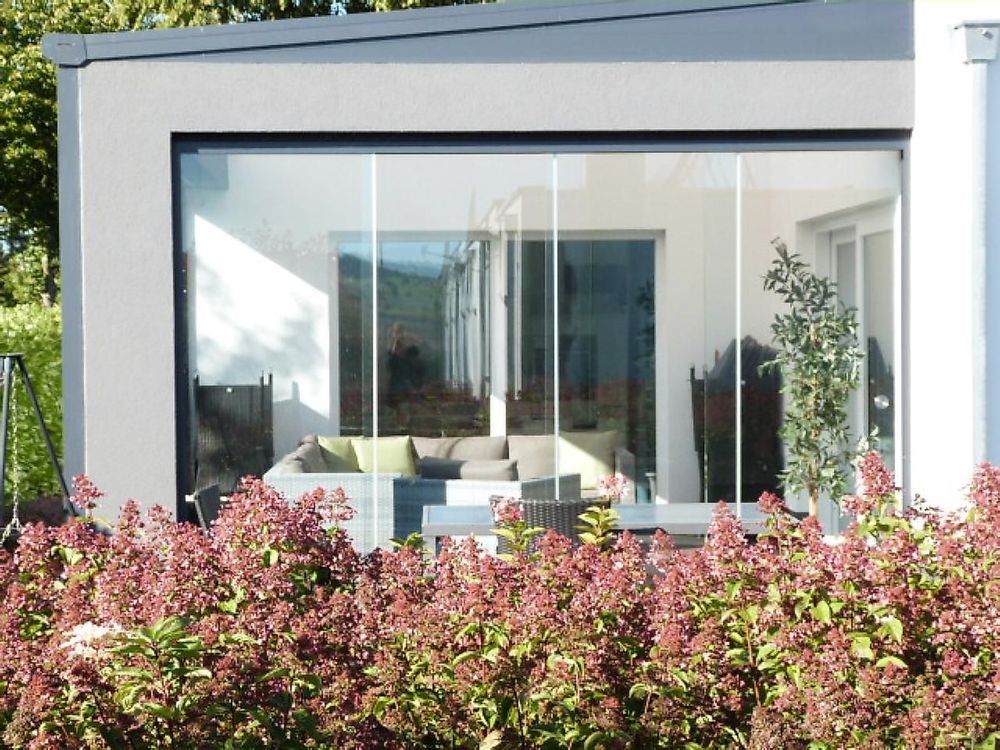 Villa Mosel j7d55a