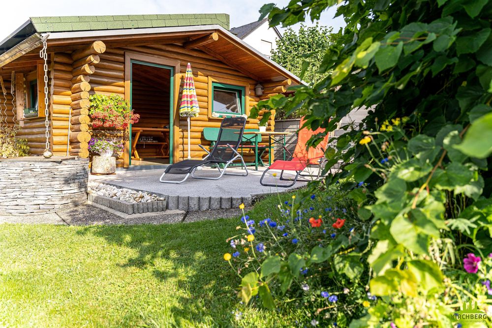 Ferienwohnung Schlossblick j7an45