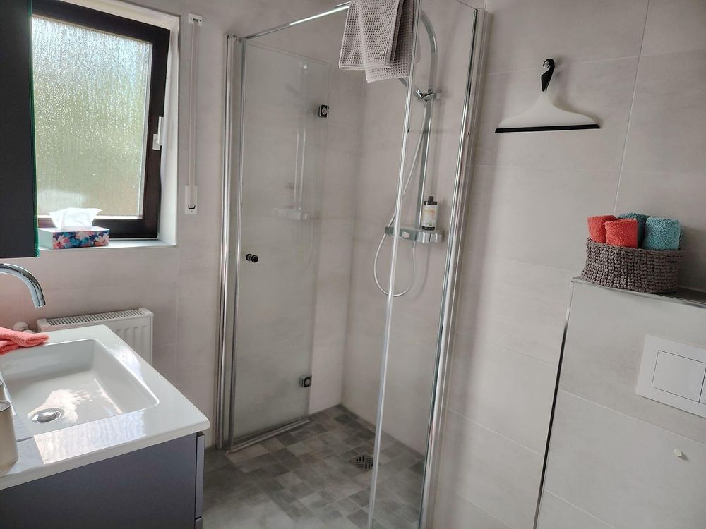 Ferienwohnung Siegel j6ukug