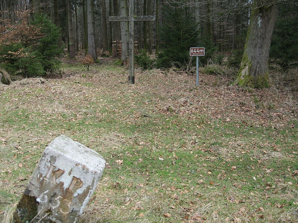 Nationalpark Radquerung 7 j6ta0p