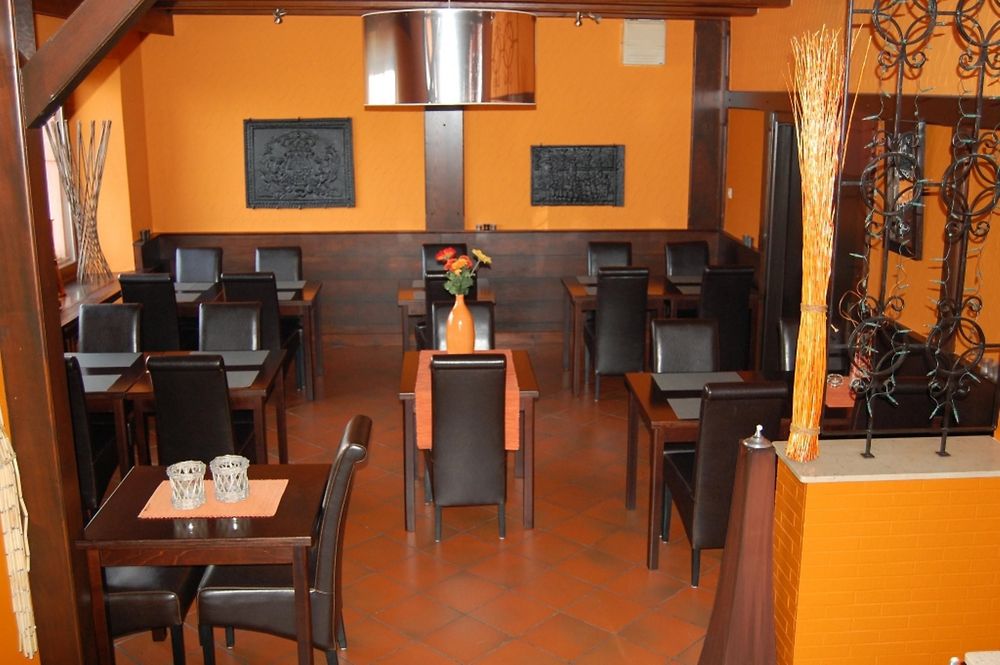 Hotel Brasserie Typisch j84lh5