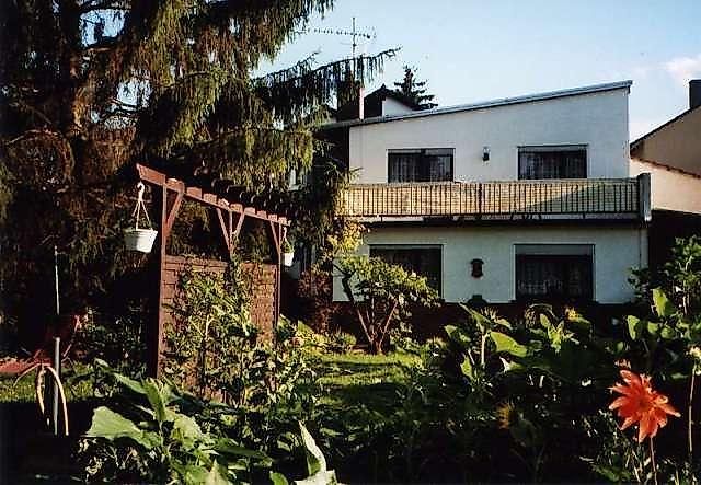accommodations/holiday-apartment-xtannenhof-e5f0