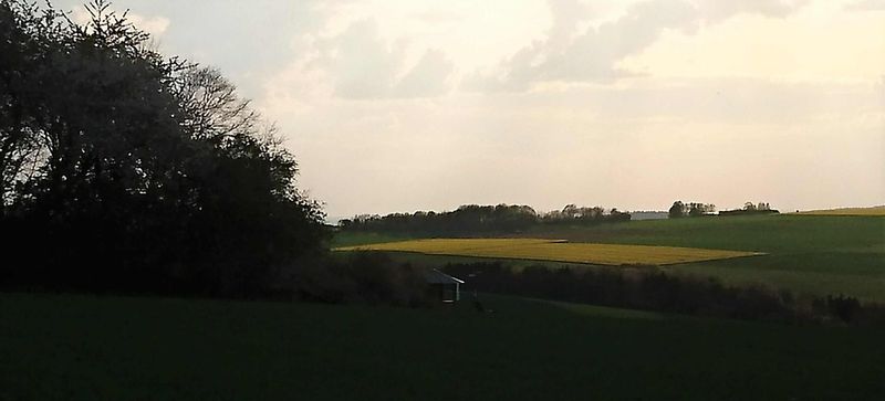 pois/steinkaul-xtraumschleife-rabenlay-5c7e
